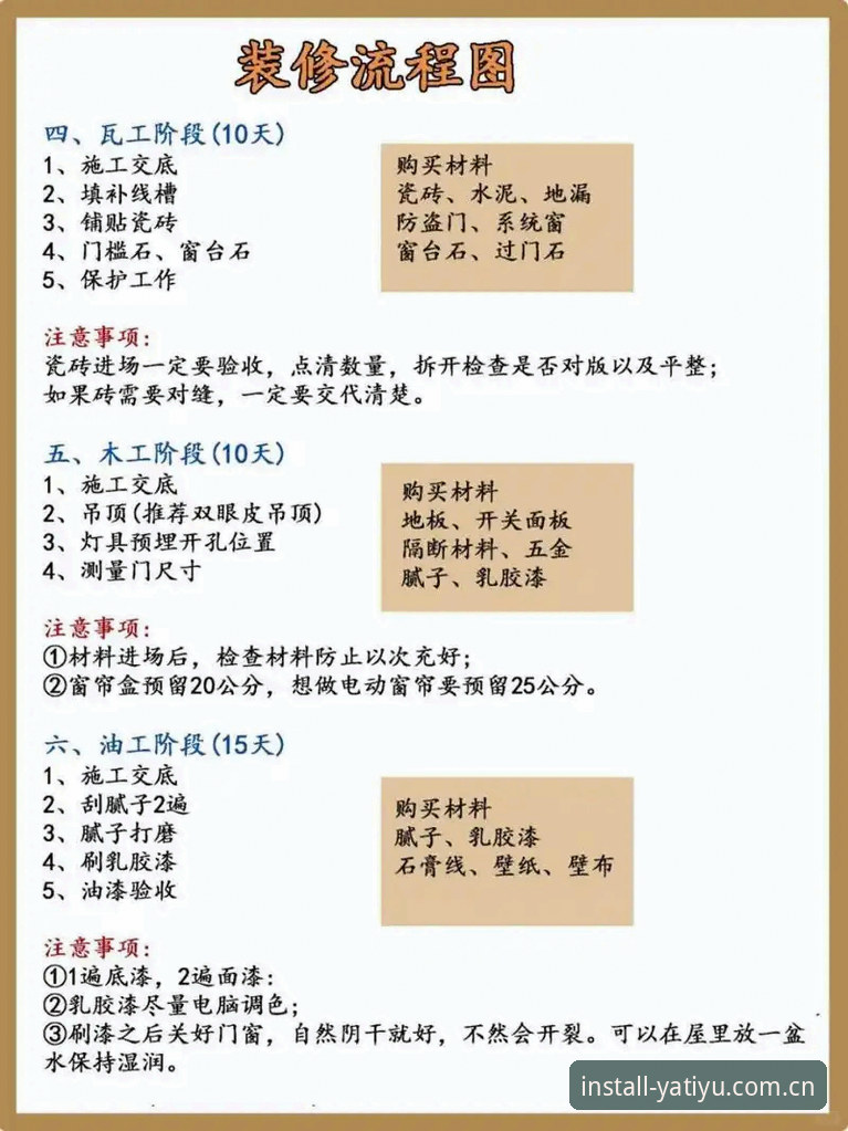 亚体育怎么样使用指南 亚体育平台使用操作教程:从下载到精通的全流程指南