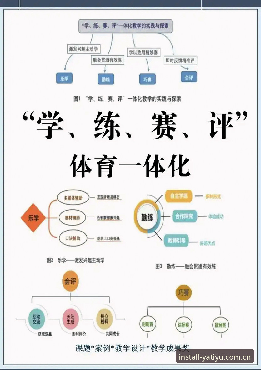 亚体育玩法安装教程 亚体育玩法安装教程深度评测——从下载到竞技体验的全面指南