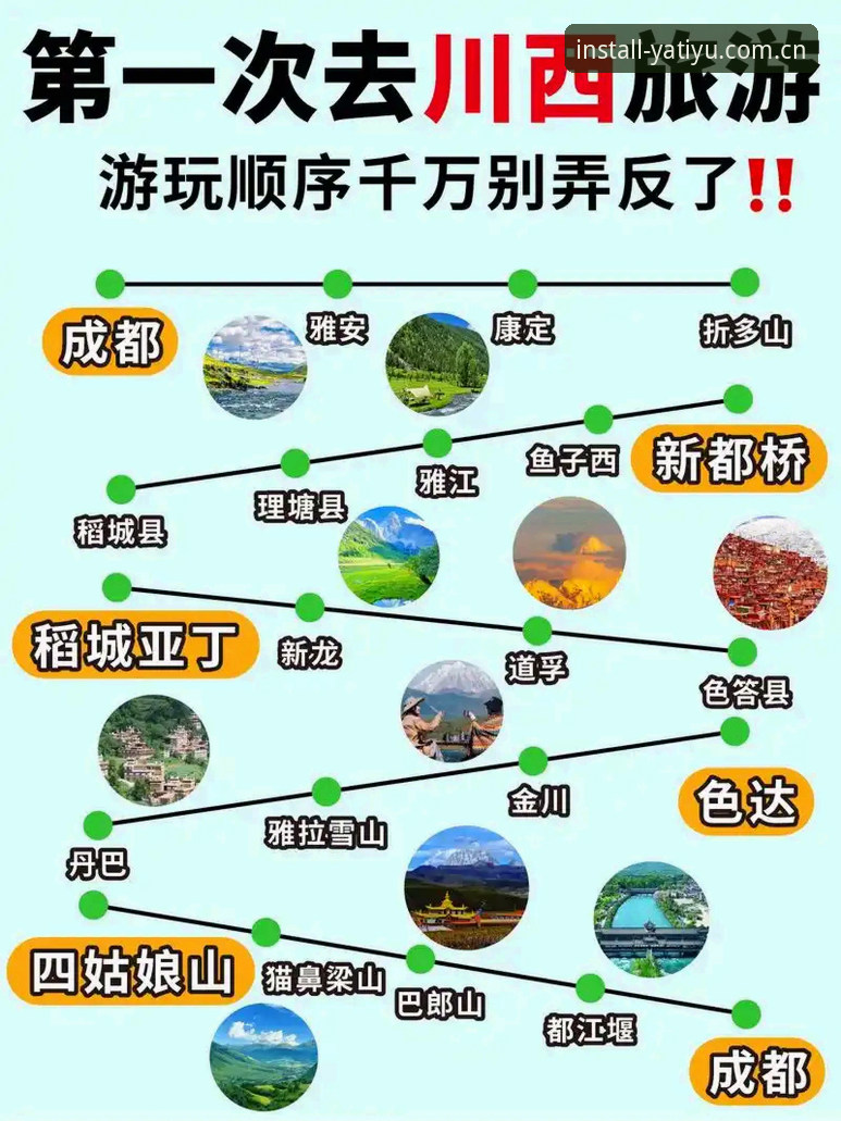 亚体育游戏 亚体育游戏深度分析:从下载体验到沉浸式竞技的全方位解读
